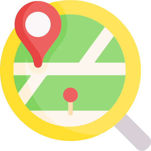 Repair Garage Door Conroe TX